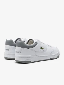 Кроссовки Lacoste модель 749SMA0052081 Фото