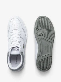 Кроссовки Lacoste модель 749SMA0052081 Фото