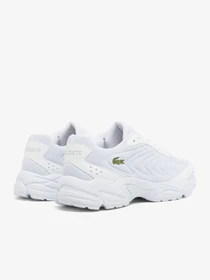 Кроссовки Lacoste модель 749SMA002321G Фото