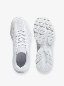 Кроссовки Lacoste модель 749SMA002321G Фото