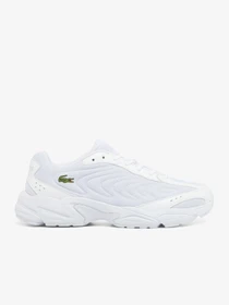 Кроссовки Lacoste модель 749SMA002321G Фото