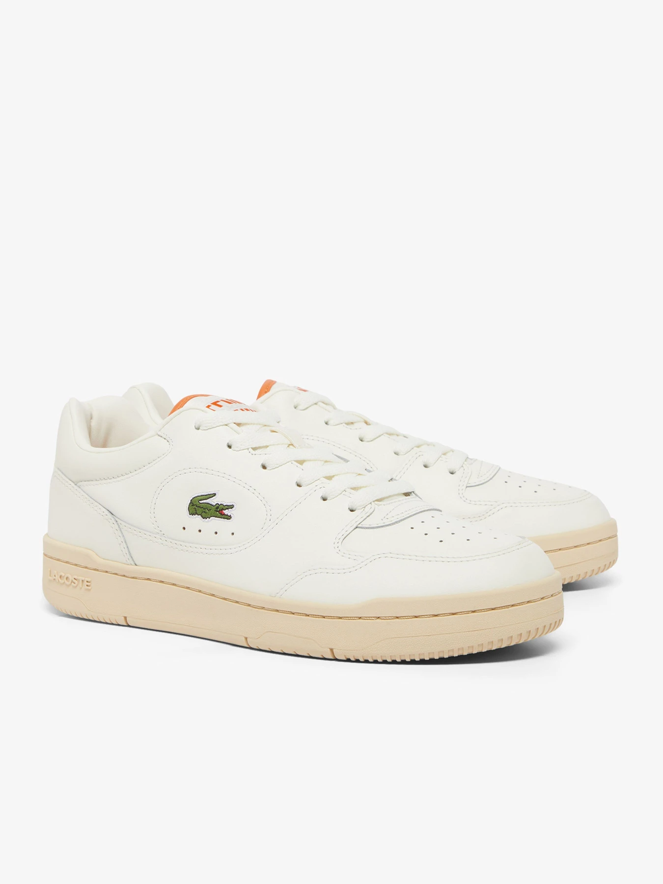 Кросівки Lacoste модель 749SMA0052OT6 Фото