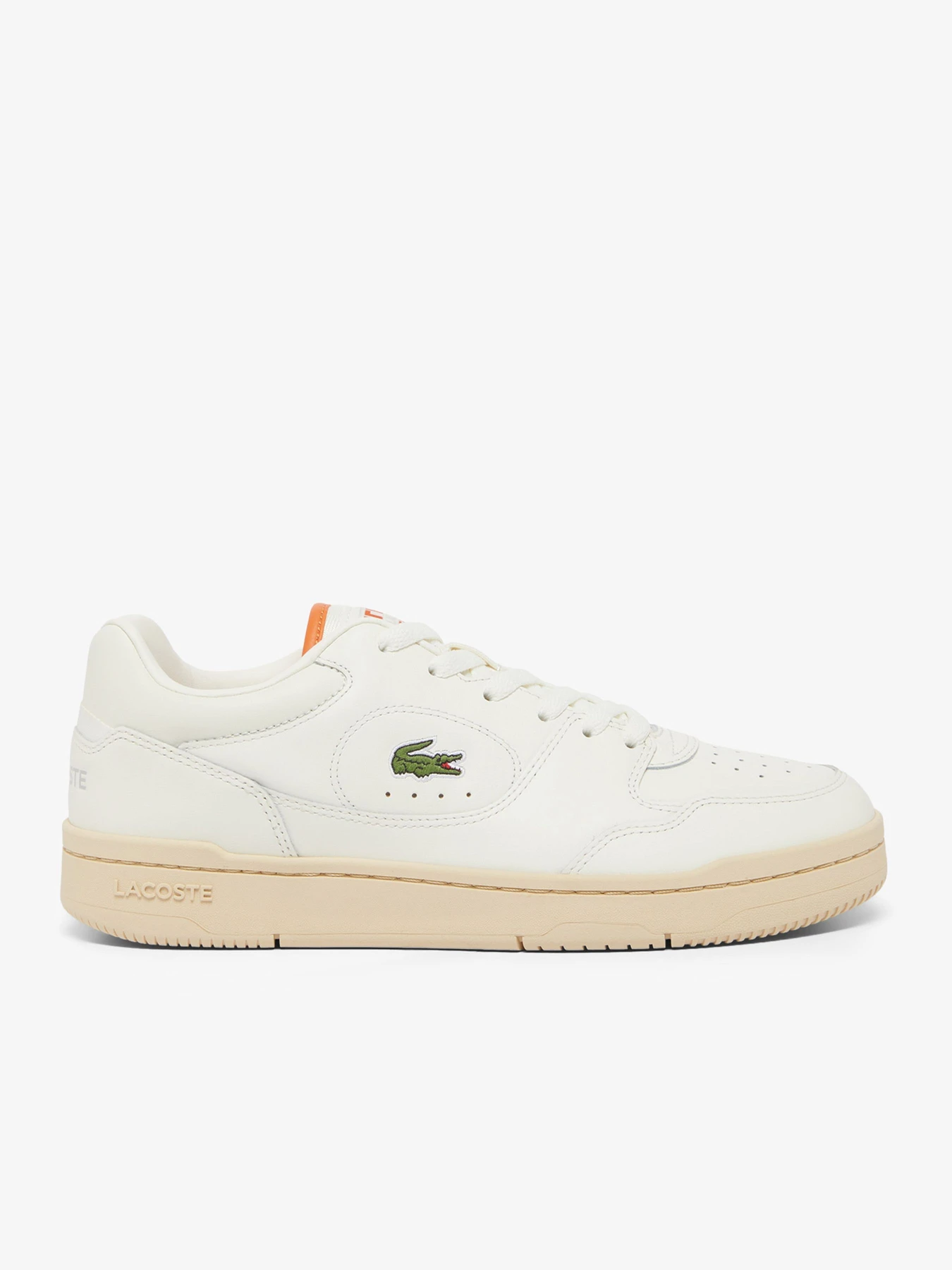 Кросівки Lacoste модель 749SMA0052OT6 Фото
