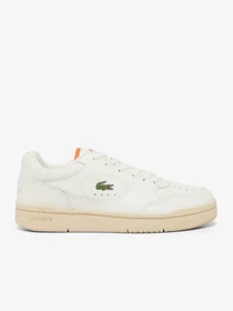 Кросівки Lacoste модель 749SMA0052OT6 Фото