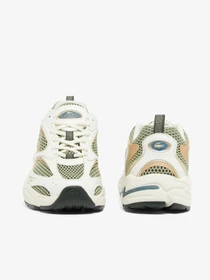 Кроссовки Lacoste модель 749SMA0021AAE Фото