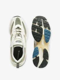 Кроссовки Lacoste модель 749SMA0021AAE Фото