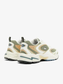 Кроссовки Lacoste модель 749SMA0021AAE Фото