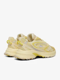 Кроссовки Lacoste модель 749SMA0006LY2 Фото