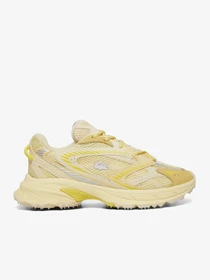 Кроссовки Lacoste модель 749SMA0006LY2 Фото