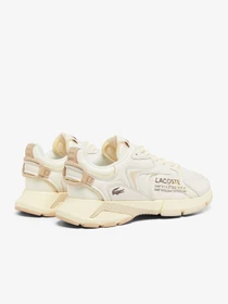 Кросівки Lacoste модель 749SMA00052R2 Фото