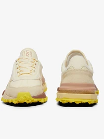 Кроссовки Lacoste модель 749SMA0002AMG Фото