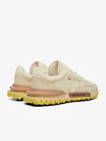 Кроссовки Lacoste модель 749SMA0002AMG Фото