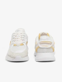 Кросівки Lacoste модель 749SMA000321G Фото