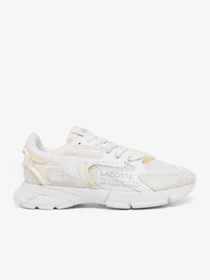 Кросівки Lacoste модель 749SMA000321G Фото