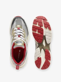 Кроссовки Lacoste модель 749SFA0025262 Фото