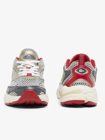 Кроссовки Lacoste модель 749SFA0025262 Фото