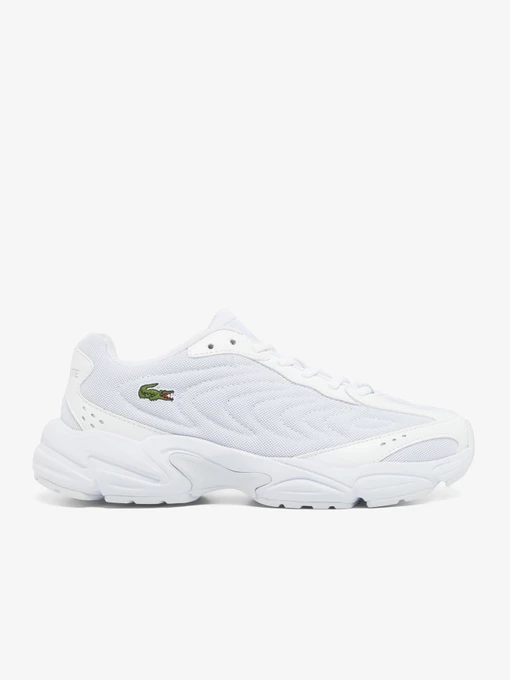 Кроссовки Lacoste модель 749SFA002621G Фото