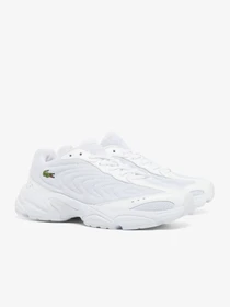 Кросівки Lacoste модель 749SFA002621G Фото