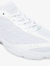 Кросівки Lacoste модель 749SFA002621G Фото