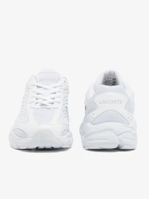 Кросівки Lacoste модель 749SFA002621G Фото