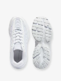 Кросівки Lacoste модель 749SFA002621G Фото
