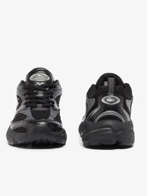 Кросівки Lacoste модель 749SFA002402H Фото