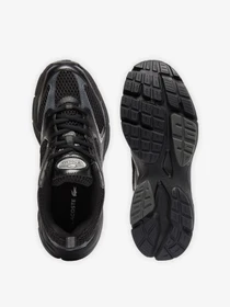 Кросівки Lacoste модель 749SFA002402H Фото