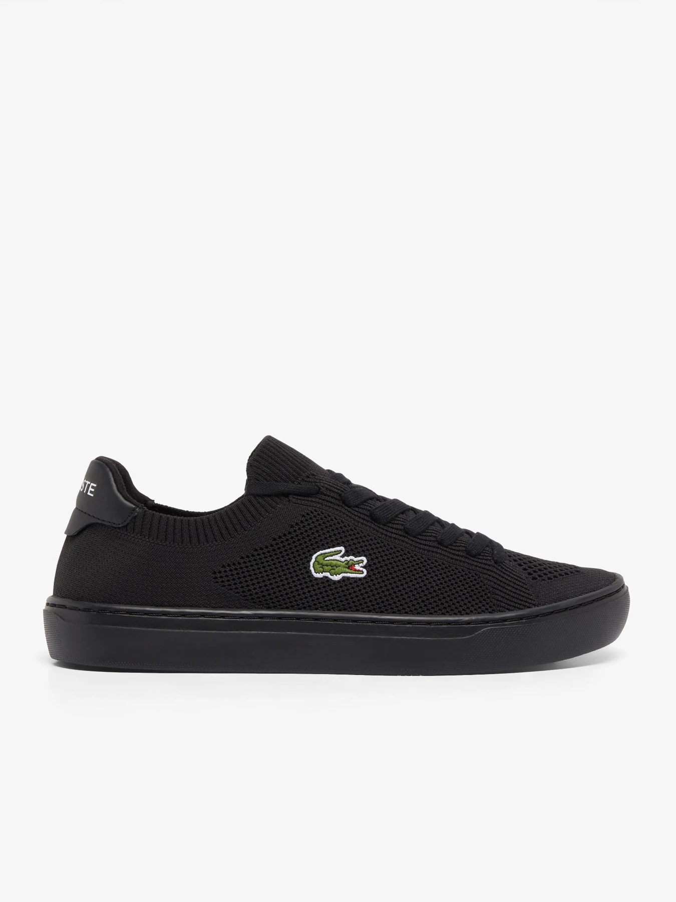 Кеды Lacoste модель 749CMA000402H Фото