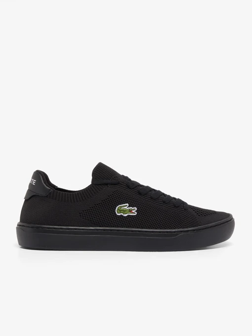 Кеды Lacoste модель 749CMA000402H Фото