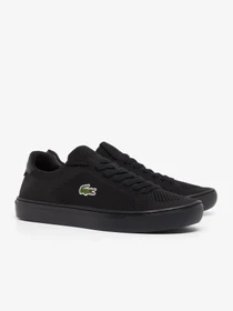 Кеды Lacoste модель 749CMA000402H Фото