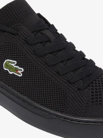Кеды Lacoste модель 749CMA000402H Фото