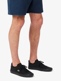 Кеды Lacoste модель 749CMA000402H Фото