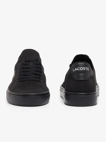 Кеды Lacoste модель 749CMA000402H Фото