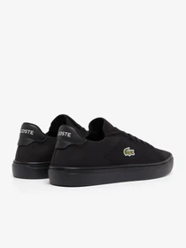 Кеды Lacoste модель 749CMA000402H Фото
