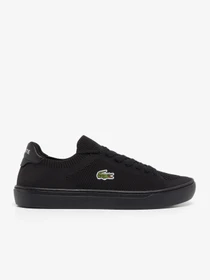 Кеды Lacoste модель 749CMA000402H Фото