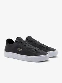 Кеды Lacoste модель 749CMA0004032 Фото