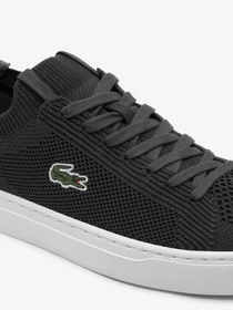Кеды Lacoste модель 749CMA0004032 Фото
