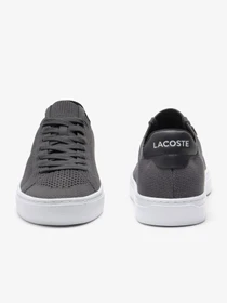 Кеды Lacoste модель 749CMA0004032 Фото