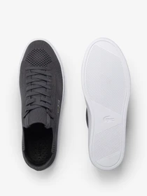 Кеды Lacoste модель 749CMA0004032 Фото