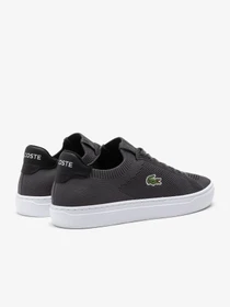 Кеды Lacoste модель 749CMA0004032 Фото