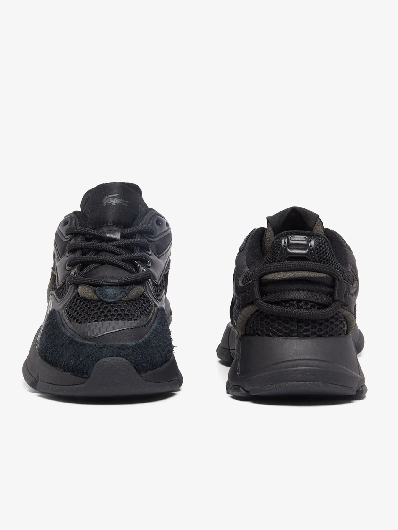 Кросівки Lacoste модель 749SFA000502H Кросівки Lacoste модель 749SFA000502H Фото