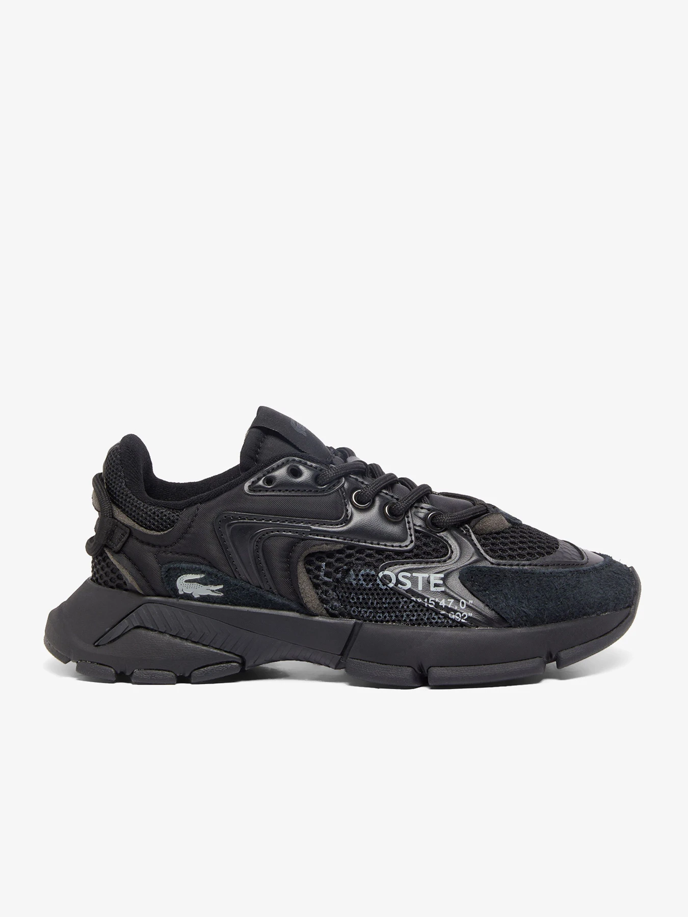 Кросівки Lacoste модель 749SFA000502H Кросівки Lacoste модель 749SFA000502H Фото