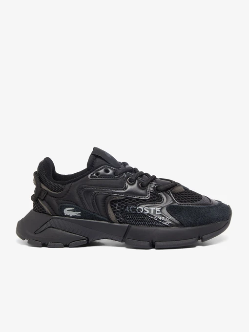 Кроссовки Lacoste модель 749SFA000502H Фото