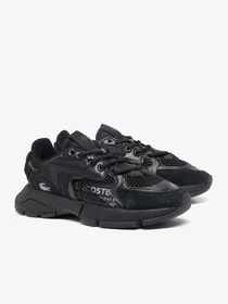 Кросівки Lacoste модель 749SFA000502H Фото