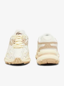 Кроссовки Lacoste модель 749SFA00122R2 Фото