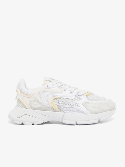 Кросівки Lacoste модель 749SFA000521G Фото