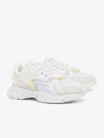 Кросівки Lacoste модель 749SFA000521G Фото