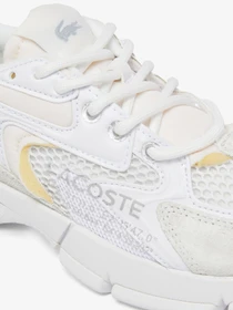 Кросівки Lacoste модель 749SFA000521G Фото