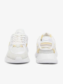 Кросівки Lacoste модель 749SFA000521G Фото
