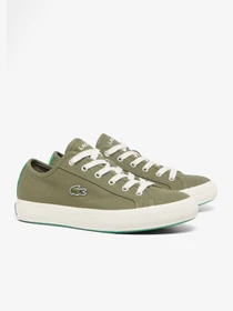 Кеды Lacoste модель 749CMA00332A9 Фото